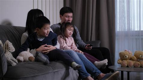 asian family porn uncensored